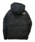 THE NORTH FACE (ザ ノース フェイス) バルトロライトジャケット ブラック サイズ:M：35000円