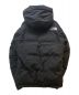 THE NORTH FACE (ザ ノース フェイス) BaltroLightJacket ブラック サイズ:M：40000円