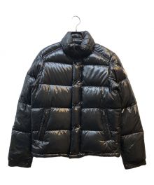 MONCLER（モンクレール）の古着「EVER」｜ブラック