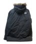 THE NORTH FACE (ザ ノース フェイス) グレーストリクライメート ジャケット ブラック サイズ:L：18000円