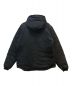 CANADA GOOSE (カナダグース) Lodge Hoody Black Label ブラック サイズ:XL：60000円