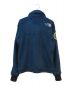 THE NORTH FACE (ザ ノース フェイス) ANTARCTICA VERSA LOFT JACKET ブルー サイズ:L：15000円