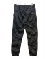 STONE ISLAND (ストーンアイランド) NYLON METAL RIPSTOP PANTS ブラック サイズ:XL：20000円