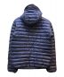 Rab (ラブ) Microlight Alpine Jacket ネイビー サイズ:M：11000円