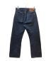 LEVI'S VINTAGE CLOTHING (リーバイス ビンテージ クロージング) 1944 501XX PERFECT IMPERFECTION JEAN インディゴ サイズ:W30×L34：50000円