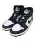 NIKE（ナイキ）の古着「Air Jordan 1 Retro High OG 