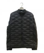 ARC'TERYXアークテリクス）の古着「KOLE DOWN JACKET」｜ブラック