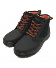 Dr.Martens (ドクターマーチン) ブーツ ブラック サイズ:42