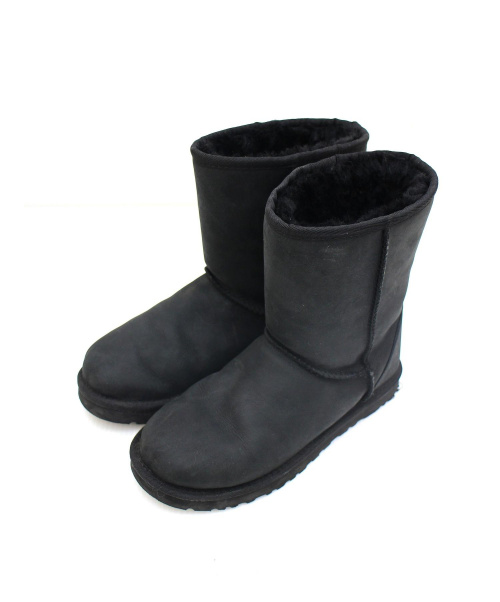 ugg 1005093