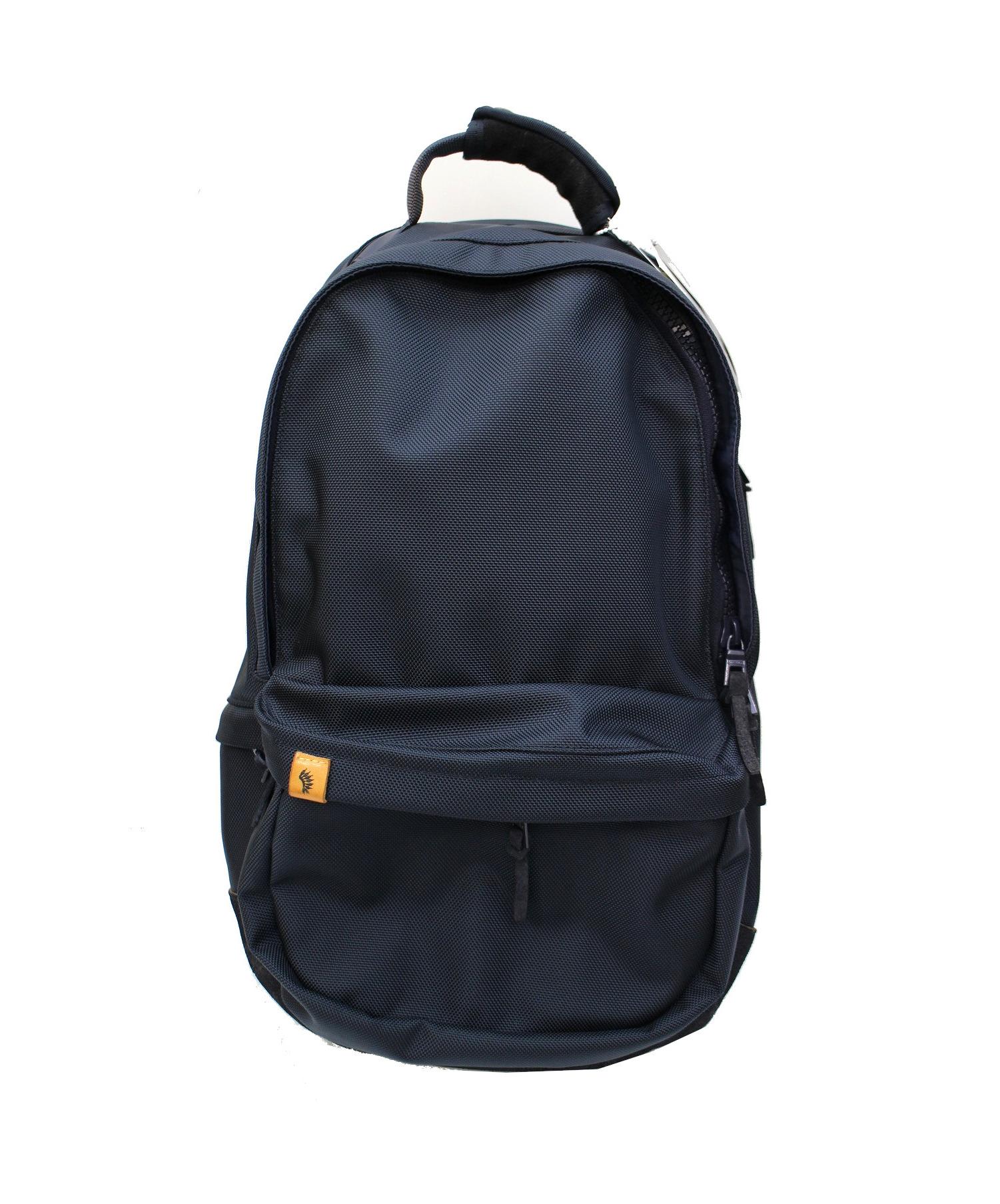 中古 古着通販 Visvim ビズビム バリスティック 22lバックパック サイズ 下記参照 Ballistic 22l Backpack ブランド 古着通販 トレファク公式 Trefac Fashion