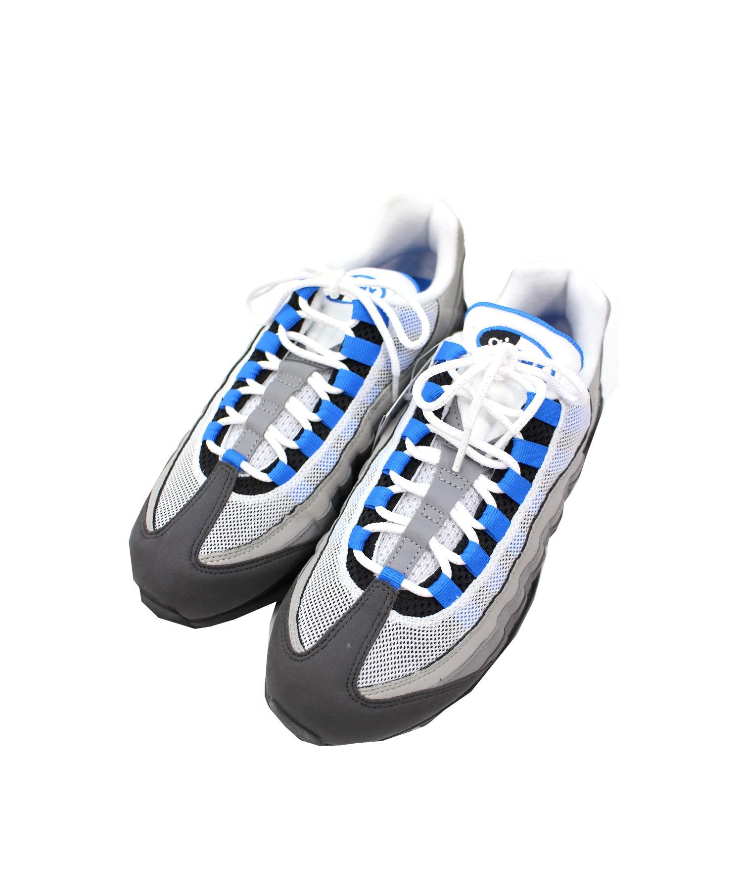 Nike ナイキ メンズ スニーカー 【Nike Kyrie 6】 サイズ US_11(29.0cm