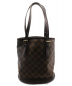 LOUIS VUITTON (ルイヴィトン) マレ ブラウン サイズ:- ダミエ N42240 AR0968 (税込)：34800円