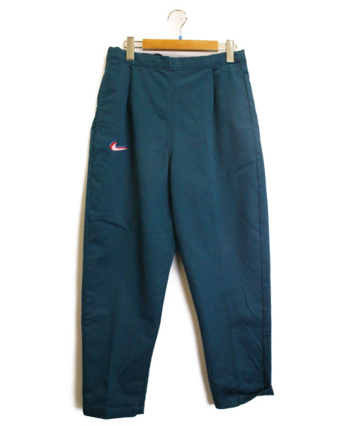 nike parra sb pants