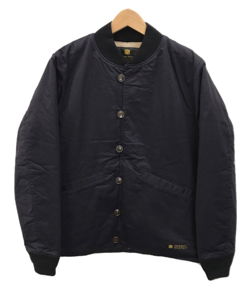 配送日指定可 NEIGHBORHOOD/ネイバーフッド M-43L / C-JKT/ジャケット