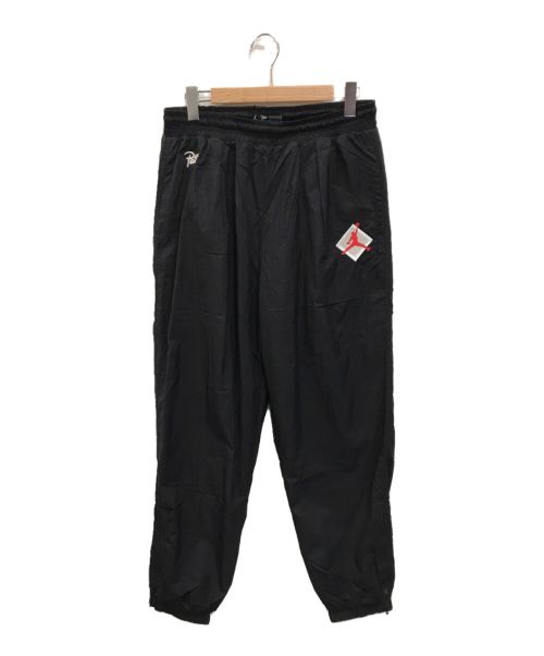 jordan pants xl