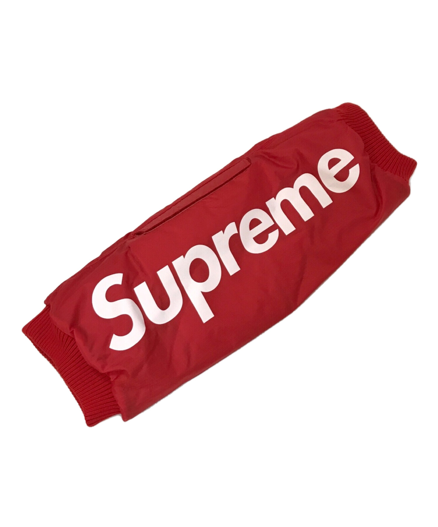 正規品】 Supreme ハンドウォーマー 未使用試着のみ シュプリーム kids