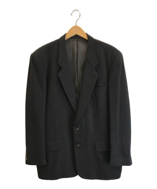 中古・古着通販】COMME des GARCONS HOMME (コムデギャルソン オム