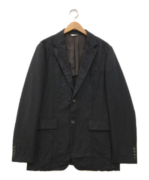 中古・古着通販】COMME des GARCONS HOMME DEUX (コムデギャルソン