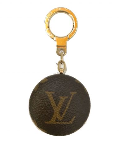 中古・古着通販】LOUIS VUITTON (ルイ ヴィトン) アストロピル