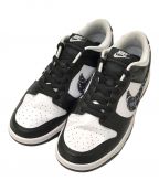 NIKEナイキ）の古着「WMNS Dunk Low ESS 