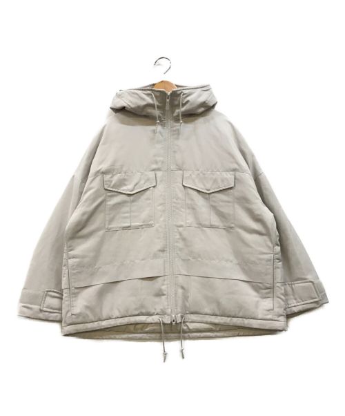 中古・古着通販】UNIQLO×WHITE MOUNTAINEERING (ユニクロ×ホワイト