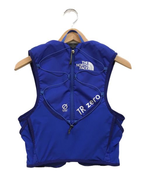 品質は非常に良い North Face TR ZERO 中古Mサイズ ivv-jva.com