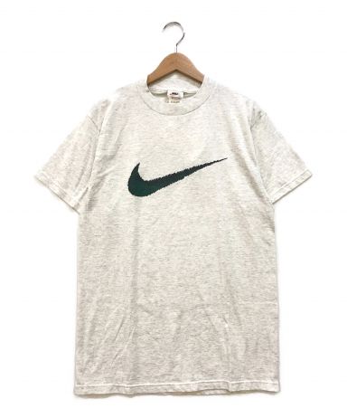 【中古・古着通販】NIKE (ナイキ) [古着]ヴィンテージデッド