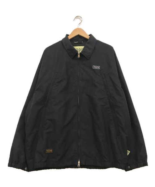 オープニングセール】 ssz tightbooth jacket Lサイズ asakusa.sub.jp