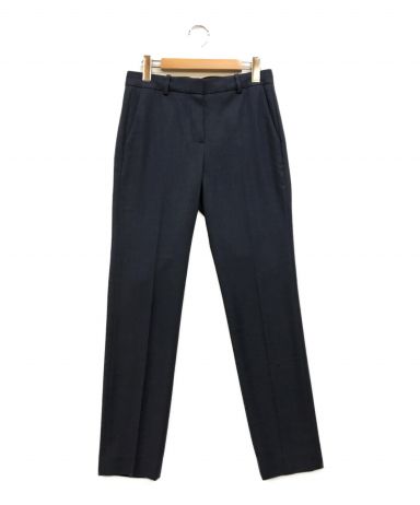 新品未使用品】Light Saxony 2 Tailored Trouser-