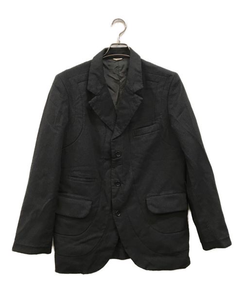 中古・古着通販】COMME des GARCONS HOMME DEUX (コムデギャルソン