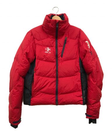 【中古・古着通販】RLX RALPH LAUREN (アールエルエックス