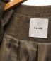 CLANEの古着・服飾アイテム：6000円