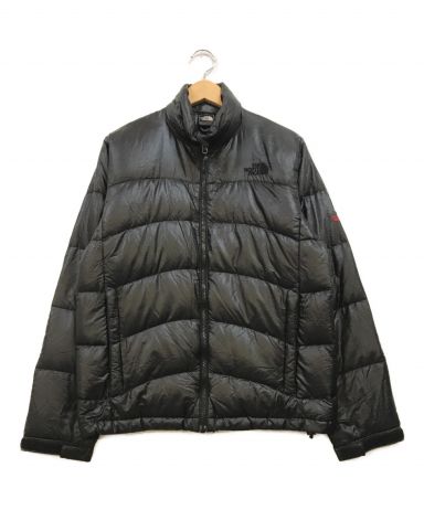 中古・古着通販】THE NORTH FACE (ザ ノース フェイス) SUMMIT SERIES