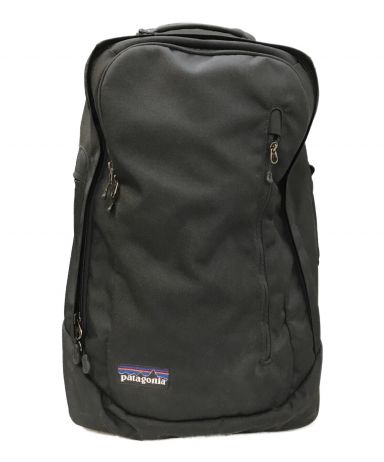 【中古・古着通販】Patagonia (パタゴニア) MLC WHEELIE