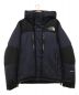 THE NORTH FACE（ザ ノース フェイス）の古着「Baltro Light Jacket」｜ネイビー