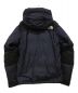 THE NORTH FACE (ザ ノース フェイス) Baltro Light Jacket ネイビー サイズ:M：21800円