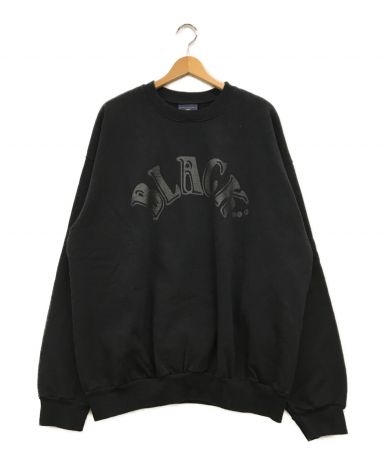 中古・古着通販】STABRIDGE (スタブリッジ) COLORS PACK CREW NECK