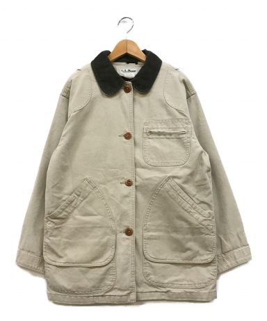 【中古・古着通販】L.L.Bean (エルエルビーン) ブランケット