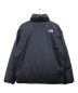 THE NORTH FACE (ザ ノース フェイス) SUMMIT SERIES ダウンジャケット ブルー サイズ:M：7800円