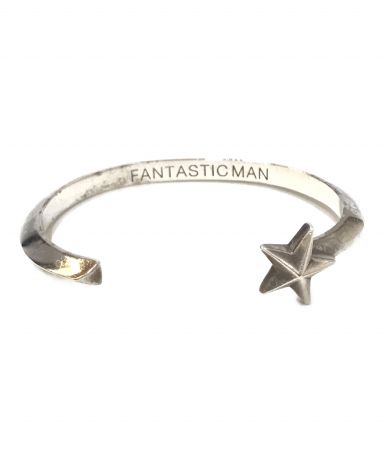 【中古・古着通販】FANTASTIC MAN (ファンタスティックマン