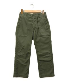 中古・古着通販】BEAMS PLUS (ビームスプラス) Engineered Garments