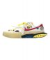 NIKE (ナイキ) OFFWHITE (オフホワイト) BLAZER LOW '77 ホワイト サイズ:27.5cm：10800円