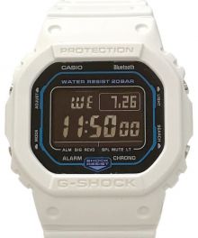 CASIO（カシオ）の古着「G-SHOCK リストウォッチ」