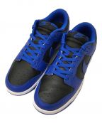 NIKEナイキ）の古着「DUNK LOW 