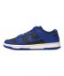 NIKE (ナイキ) DUNK LOW 