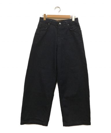 【中古・古着通販】ZARA (ザラ) STUDIO NICHOLSON (スタジオ