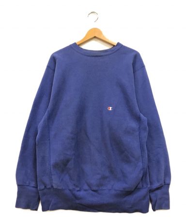 中古・古着通販】Champion (チャンピオン) 90'sリバースウィーブ