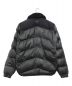 G-STAR RAW (ジースターロゥ) WESTERN PUFFER JACKET ネイビー サイズ:XS：9800円