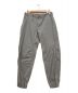 ARC'TERYX（アークテリクス）の古着「ACROPLE JOGGER」｜グレー