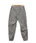 ARC'TERYX (アークテリクス) ACROPLE JOGGER グレー サイズ:30：13800円